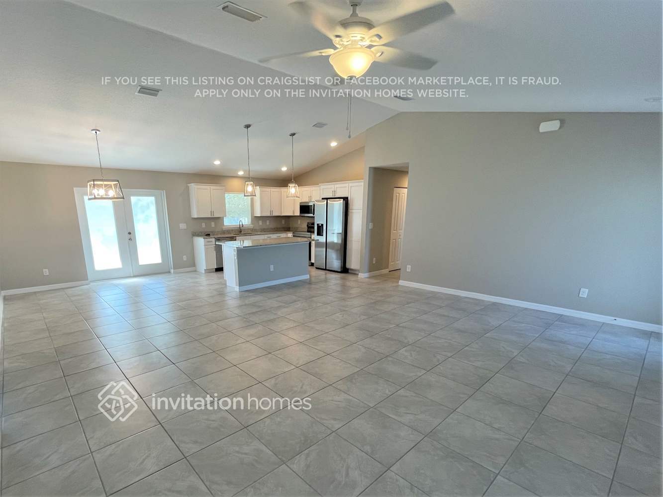 Building Photo - 7049 David Blvd