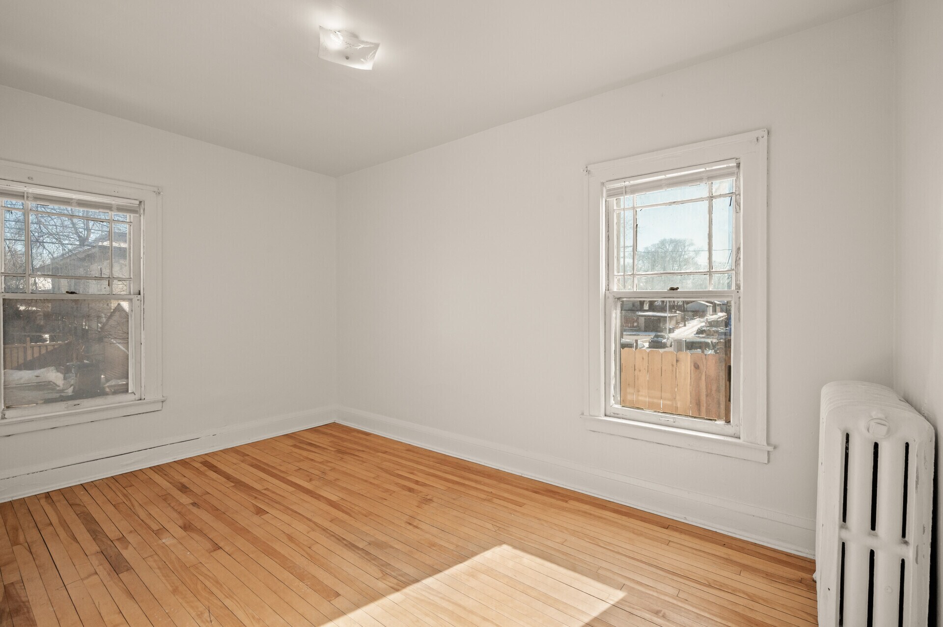 Building Photo - 3535 Lyndale Ave S