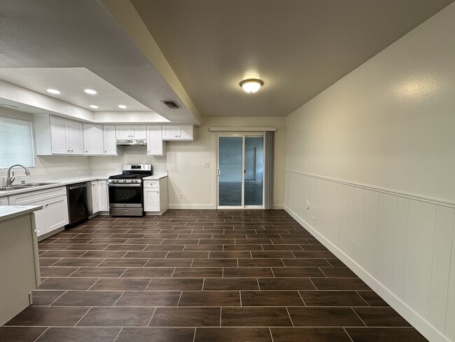 Building Photo - 4080 Locust St