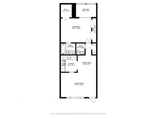 Building Photo - 2200 Springdale Blvd