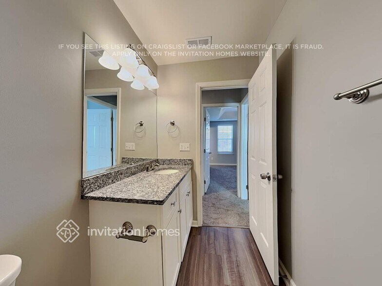 Building Photo - 7522 Pinnacle Ct