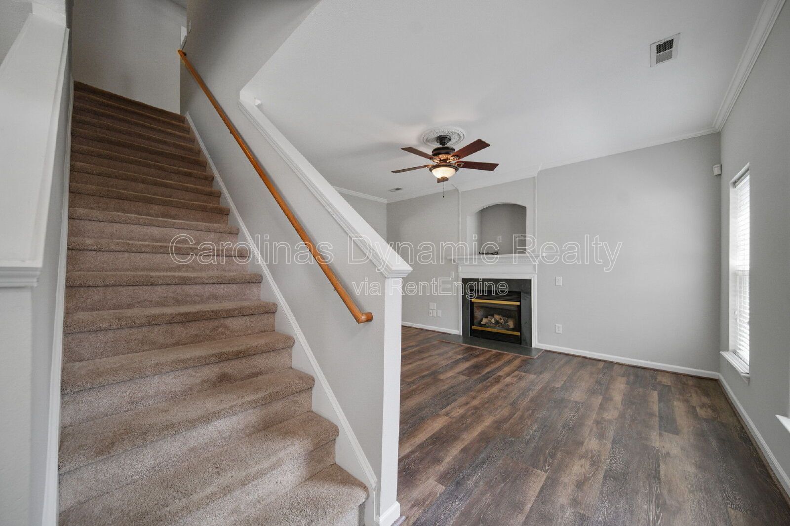 Building Photo - 6435 Gatesville Ln