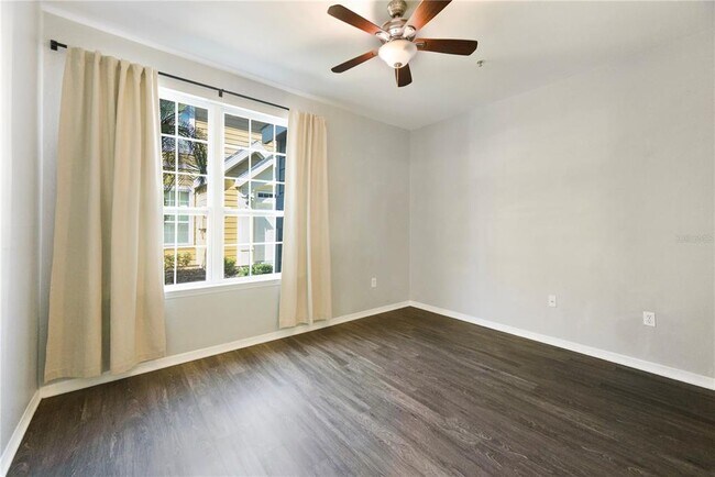 Building Photo - 5721 Soldier Cir