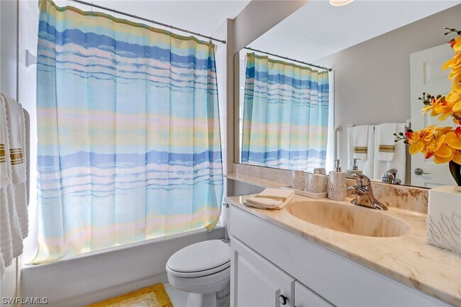 Building Photo - 1100 Silverstrand Dr