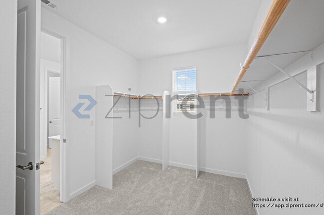 Building Photo - 1747 Tornillo Ave