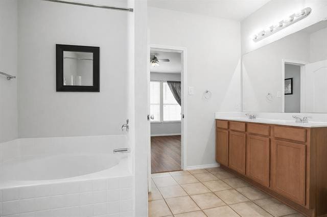 Building Photo - 2013 Prospect Ln