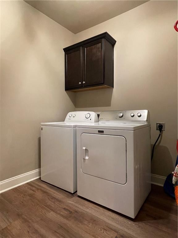 Building Photo - 70404 Chambly Ct