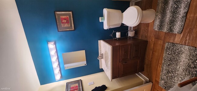 Building Photo - 1 br, 1 bath Duplex - 1816 Nova Ave ROOM F...