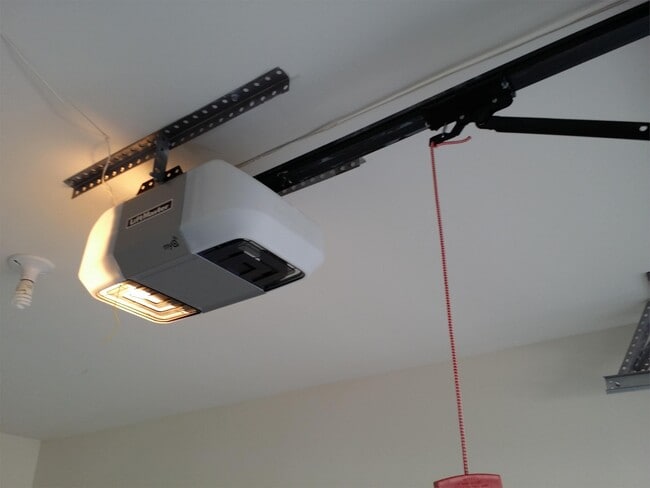 Building Photo - 22854 Yellow Oak Terrace