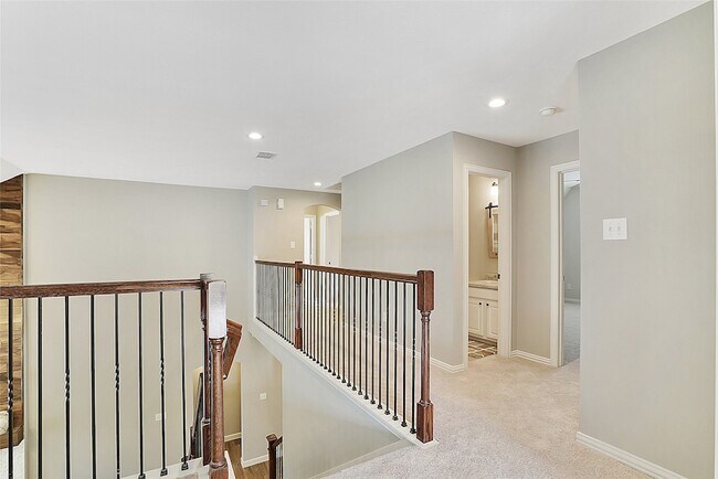 Building Photo - 87 N Concord Valley Cir