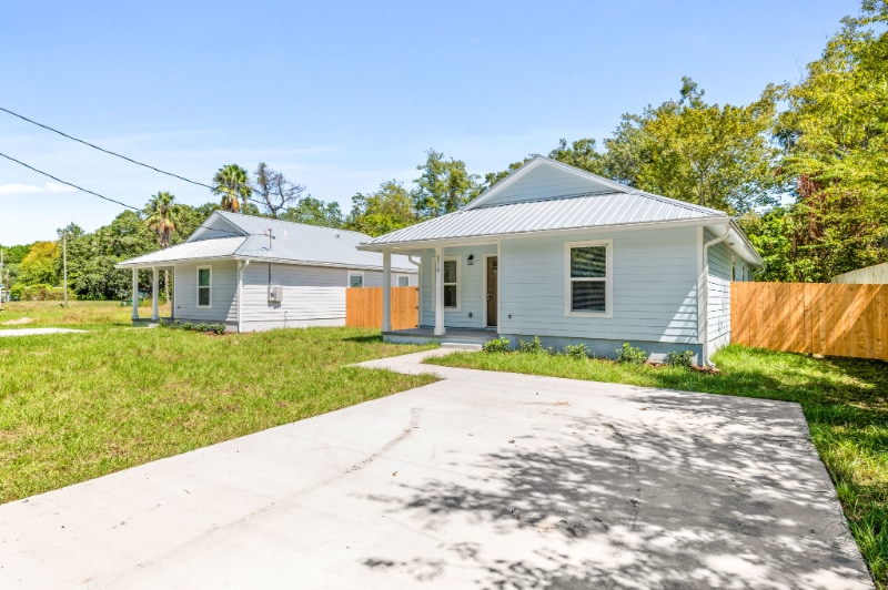 Building Photo - 3510 Datura St