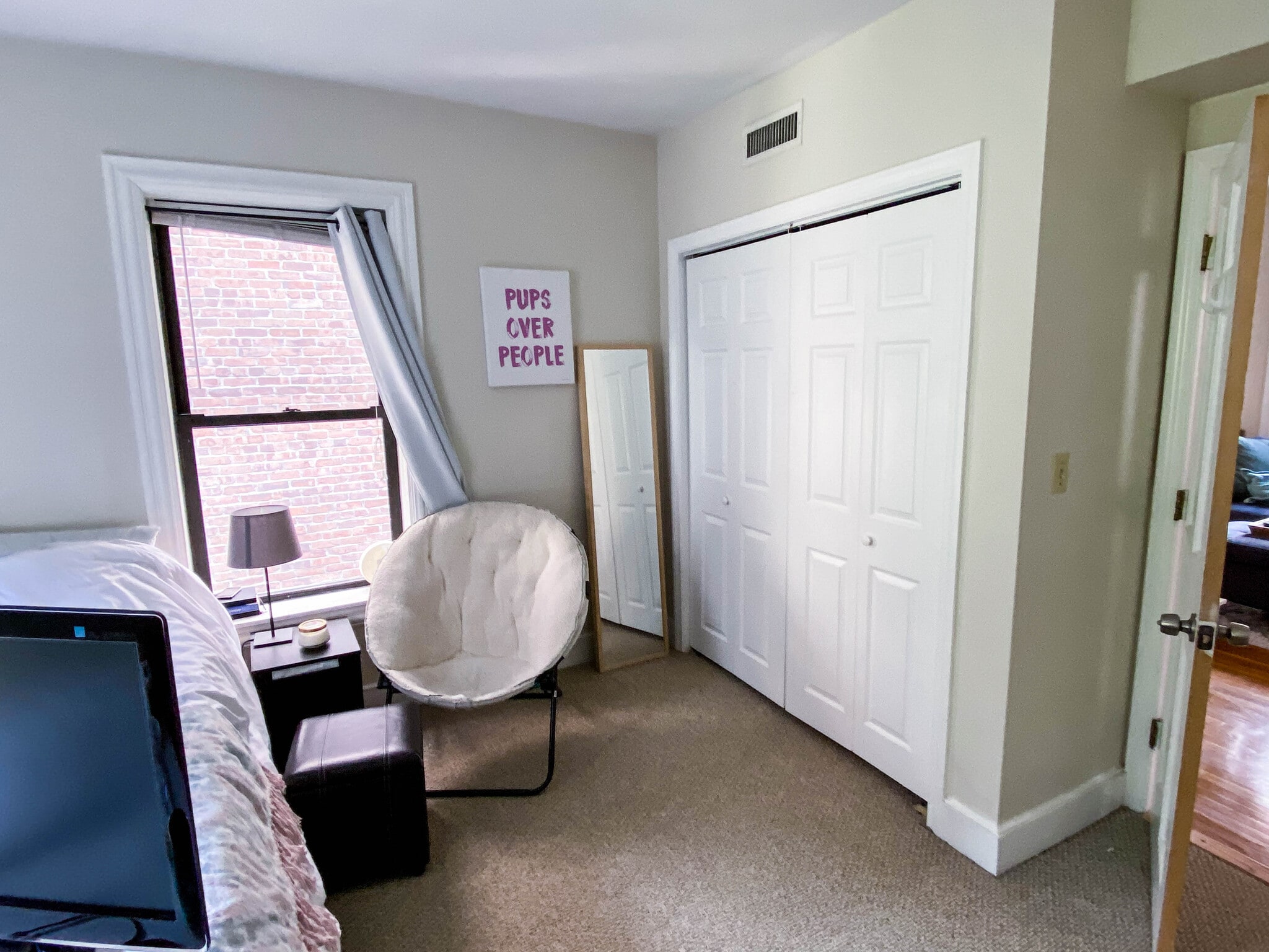 Building Photo - 35 Sheafe St