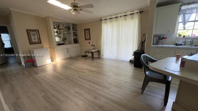 Building Photo - 35250 SW 177th Ct