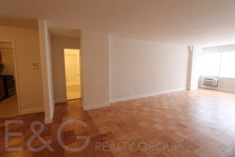 Building Photo - 1 bedroom in JAMAICA NY 11432