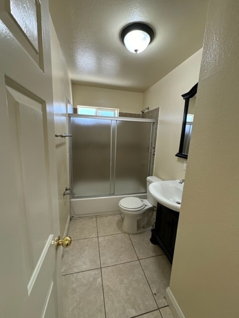 Building Photo - 353-355 E Gage Avenue