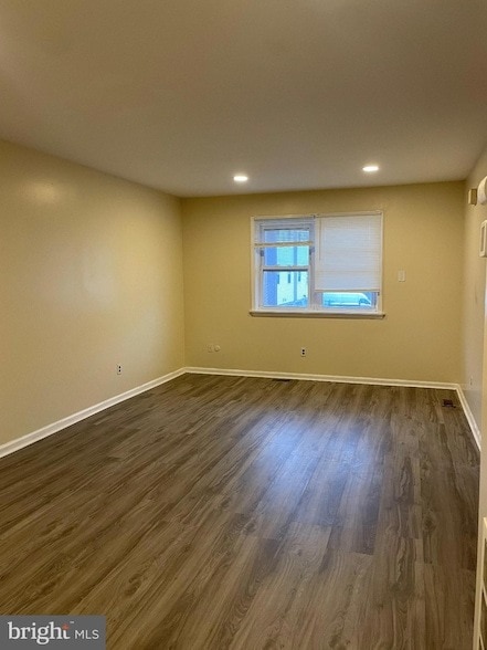 Building Photo - 304 Christopher Pl