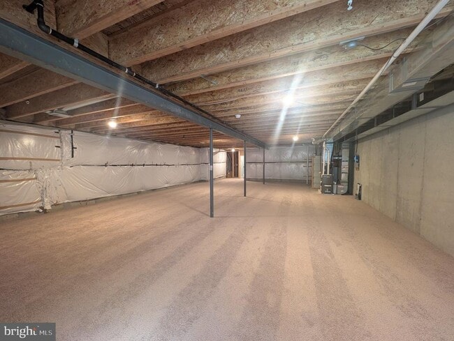 Building Photo - 81 Skylar Cir