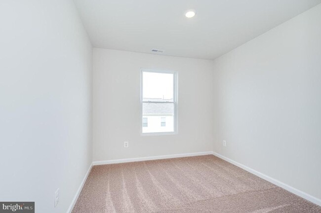 Building Photo - 73 Cramsford St