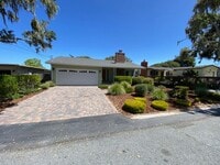 Building Photo - 856 Marino Pines Rd