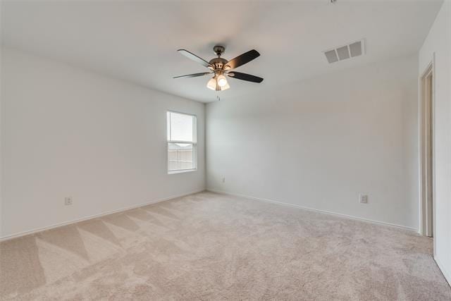 Building Photo - 7813 Thornton Dr