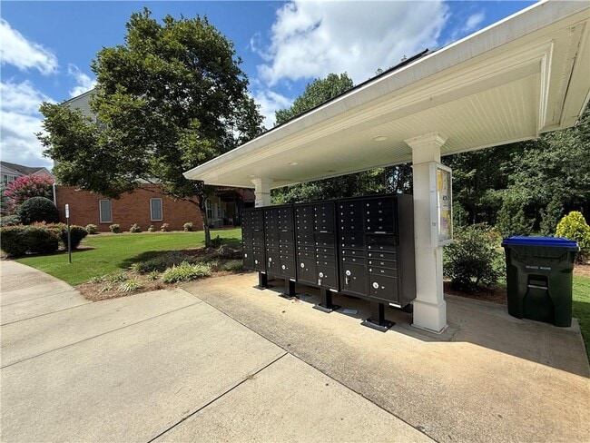 Building Photo - 1076 Prestwyck Ct