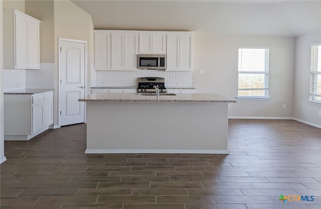 Building Photo - 139 Spiny Lizard Ln