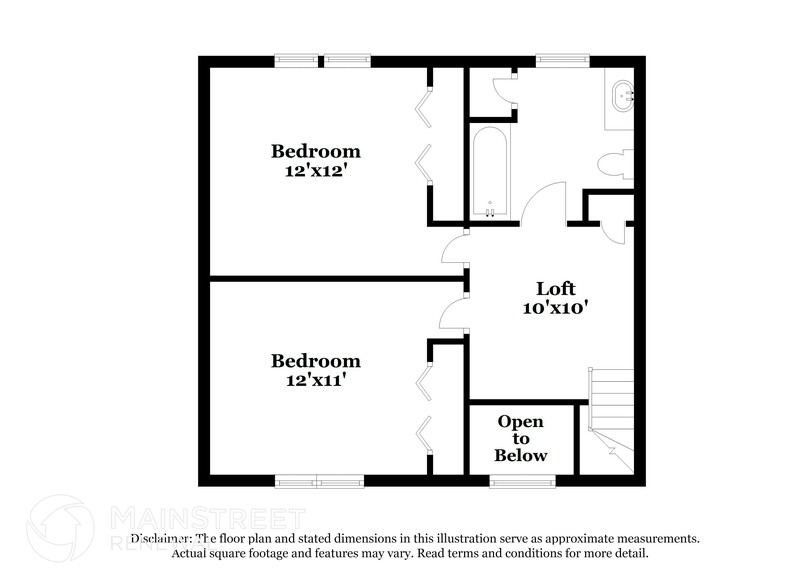 Building Photo - 1626 Bridgton Rd