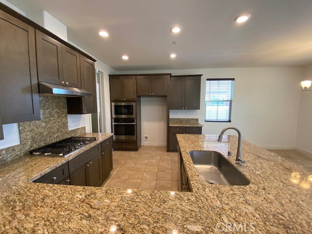 Building Photo - 1603 Couples Ct