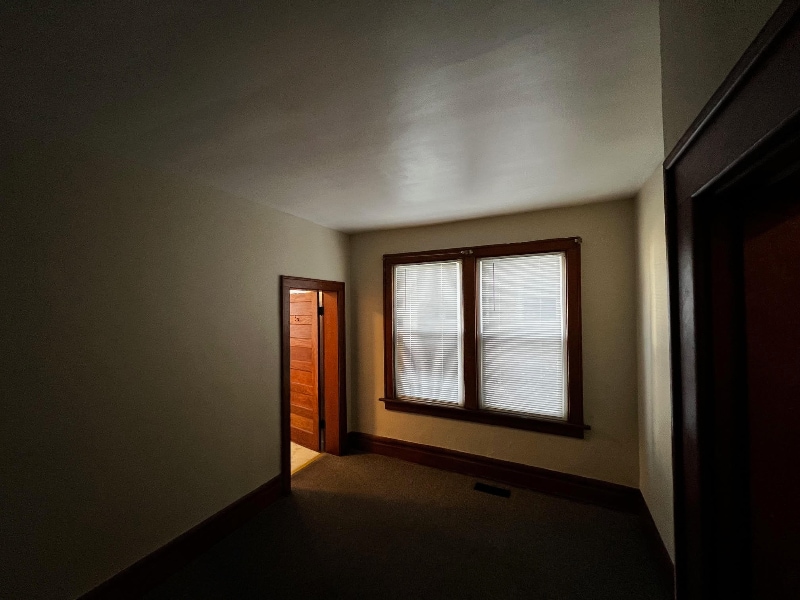 Building Photo - 1793 1/2 N 4th St