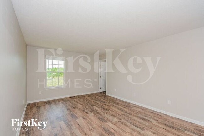 Building Photo - 4565 Vista Meadows Drive