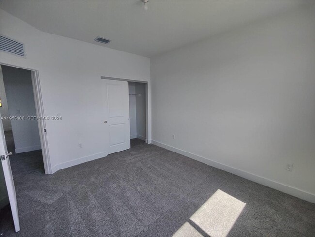 Building Photo - 5671 Argento Dr