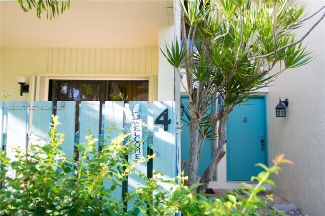 Building Photo - 87200 Overseas Hwy