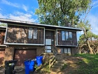 Building Photo - 3406 Alpine Ct