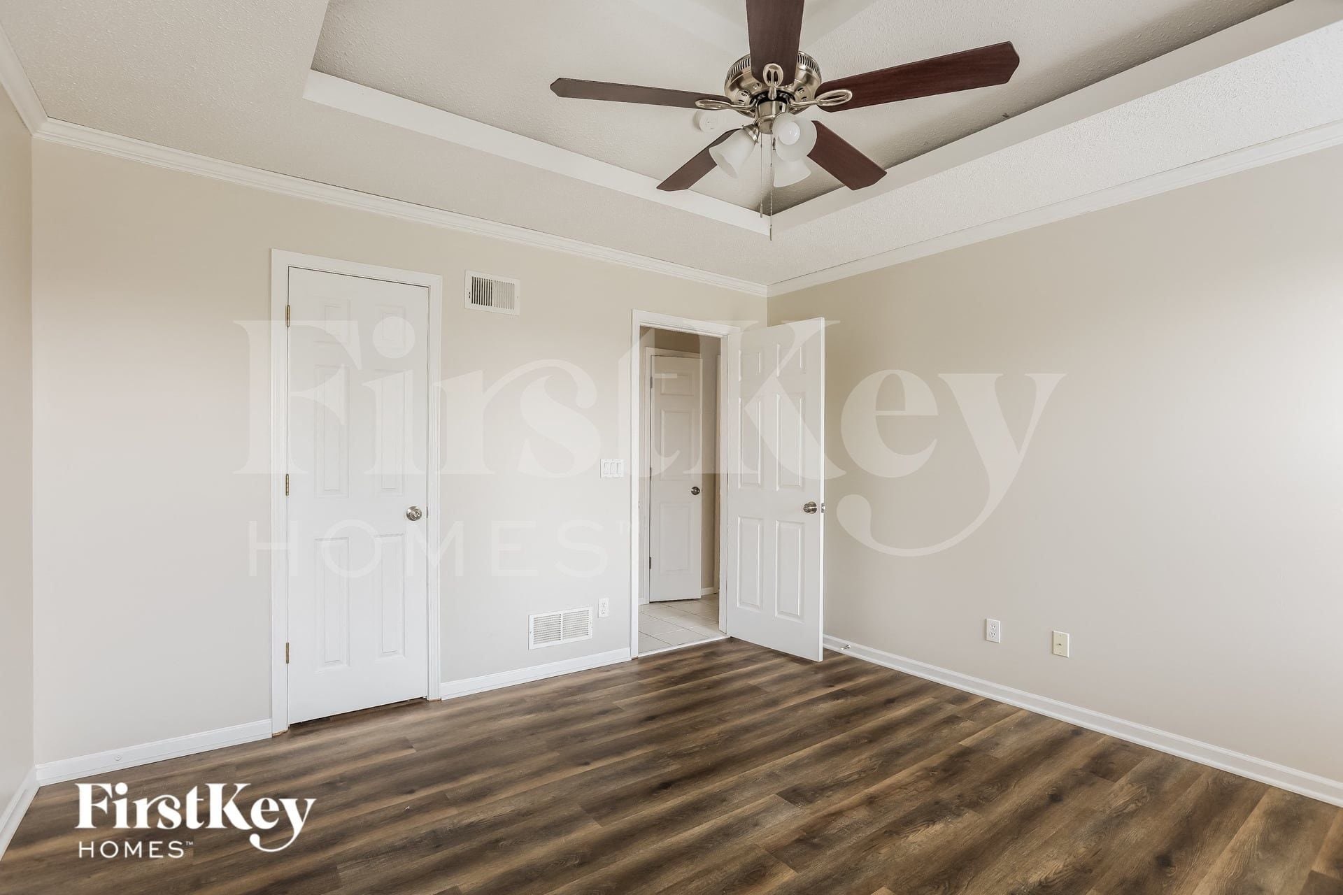 Building Photo - 1603 Johnston Dr