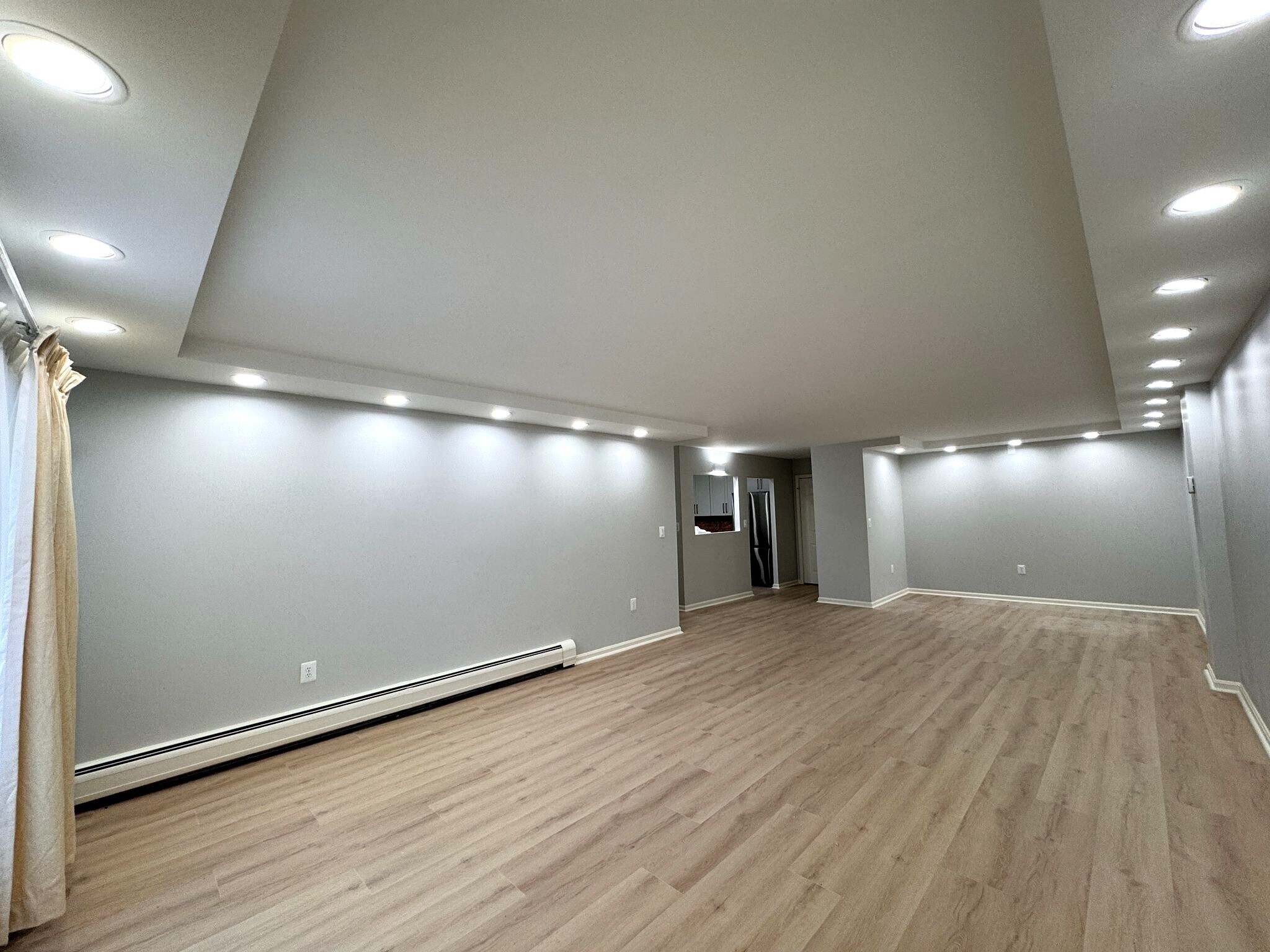 Building Photo - 131 Coolidge Ave