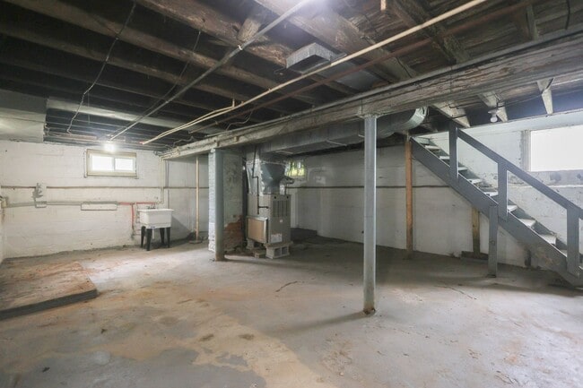 Building Photo - 13306 Harvard Ave