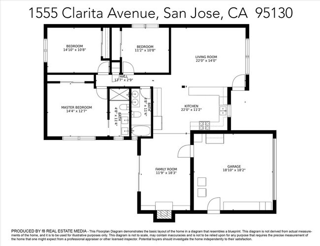 Building Photo - Beautifully Updated Single Family Home with Sparkling Pool