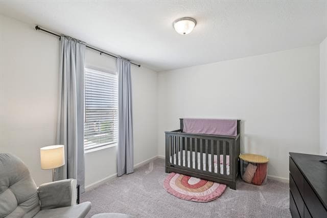 Building Photo - 770 Yorkshire Dr