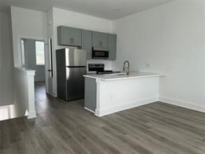 Building Photo - 22230 Dutch Oven Dr