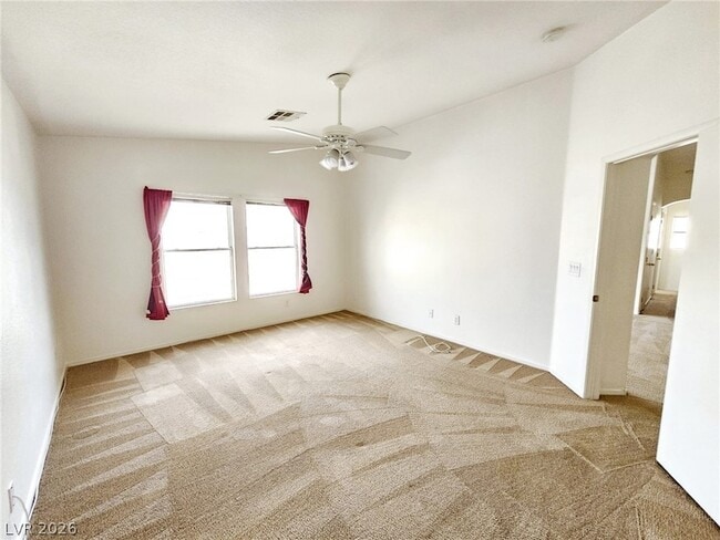 Building Photo - 1663 Lefty Garcia Way