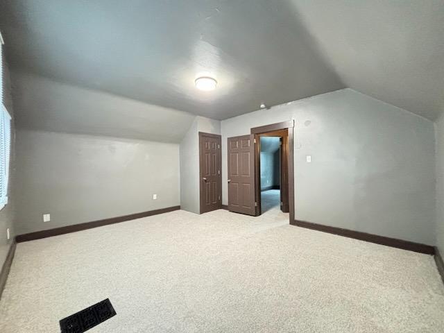 Building Photo - 1239 Sliker Ave