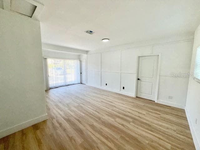 Building Photo - 325 Burleigh Ave