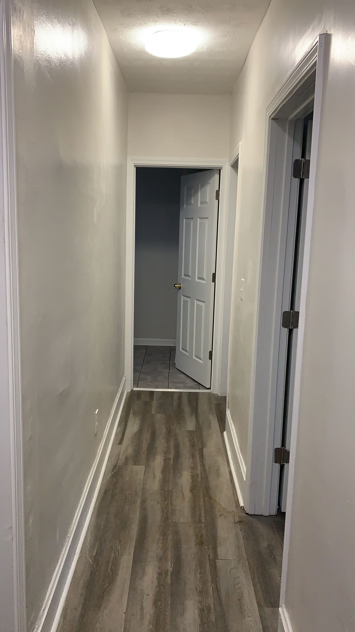 Building Photo - 275 McCormick Plz