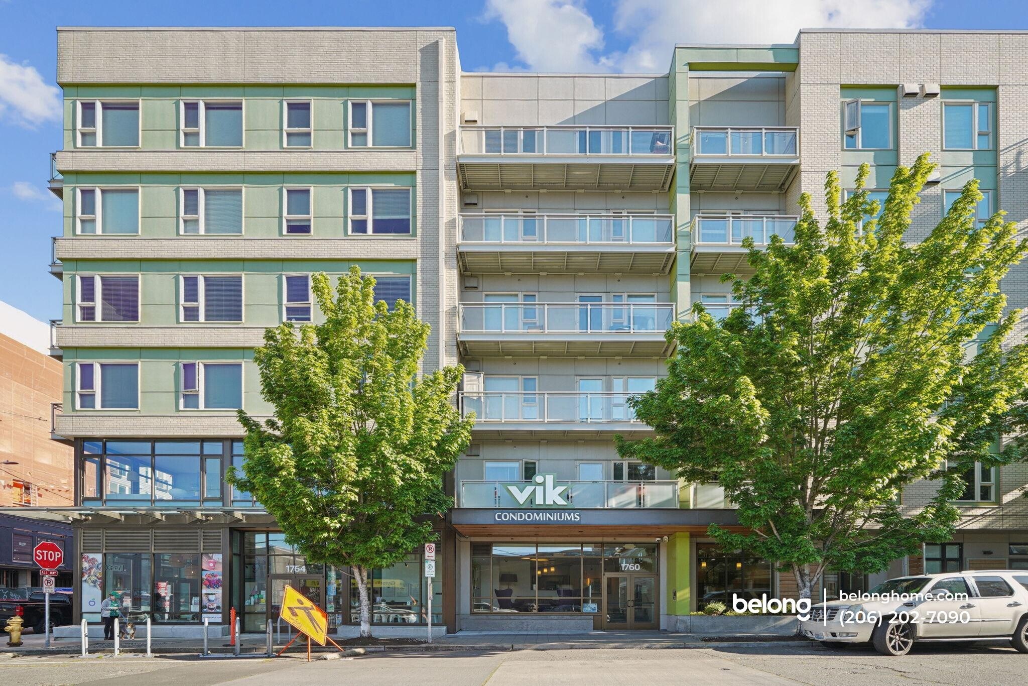 Building Photo - 1760 NW 56th St