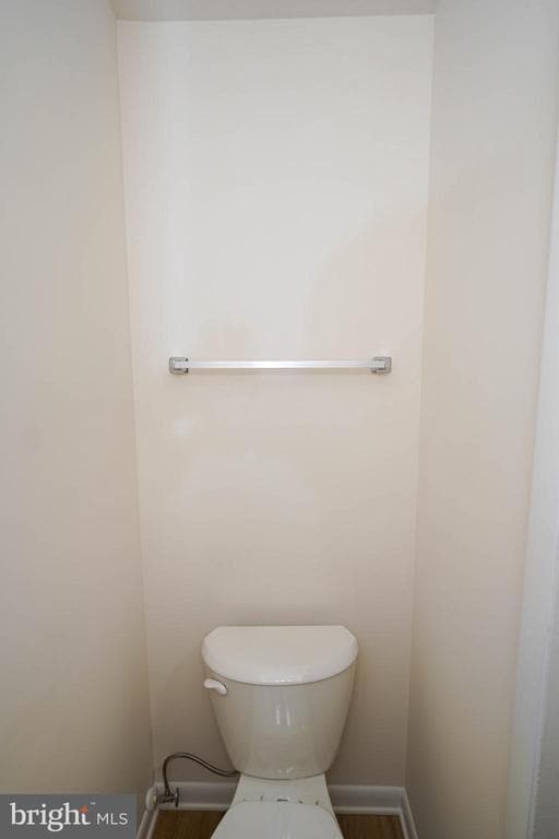 Building Photo - 734 Hemlock St