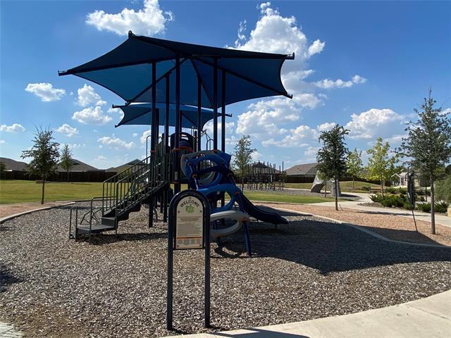 Building Photo - 5404 Finbrooke Dr