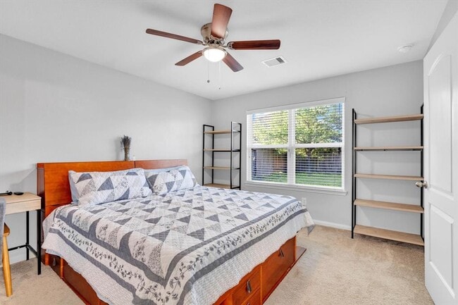 Building Photo - 316 Shoshone Ridge Dr