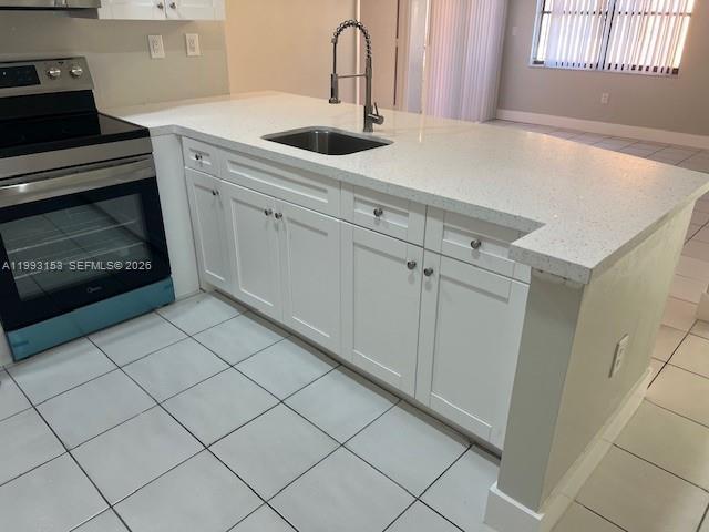 Building Photo - 6395 W 27th Ct