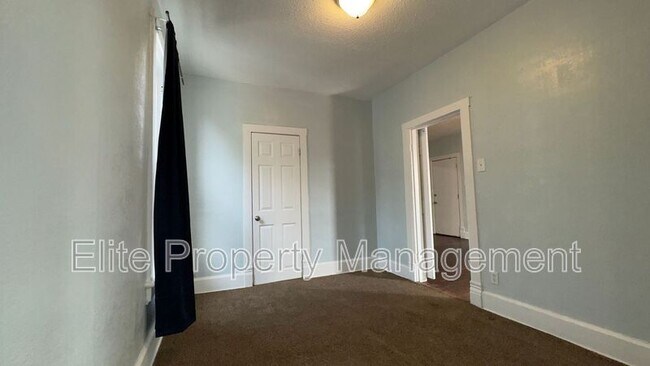 Building Photo - 309 Colorado Ave