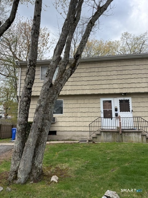 Building Photo - 53 1/2 Glenwood Ave